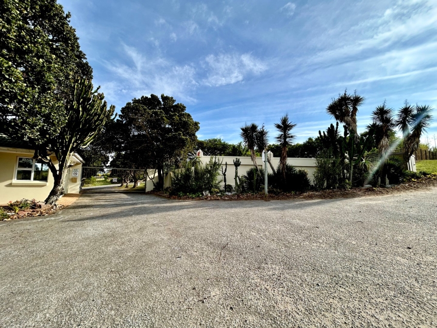 0 Bedroom Property for Sale in Forest Downs Eastern Cape
